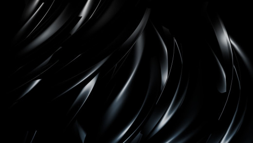 846137 (a): :1920x1080